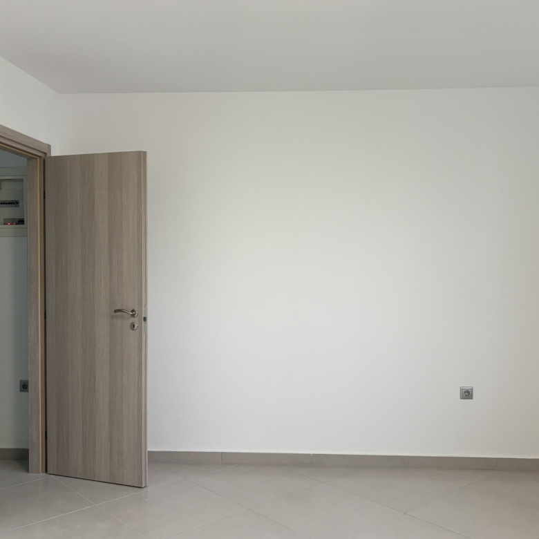 Maisonette 140sqm Nea Makri