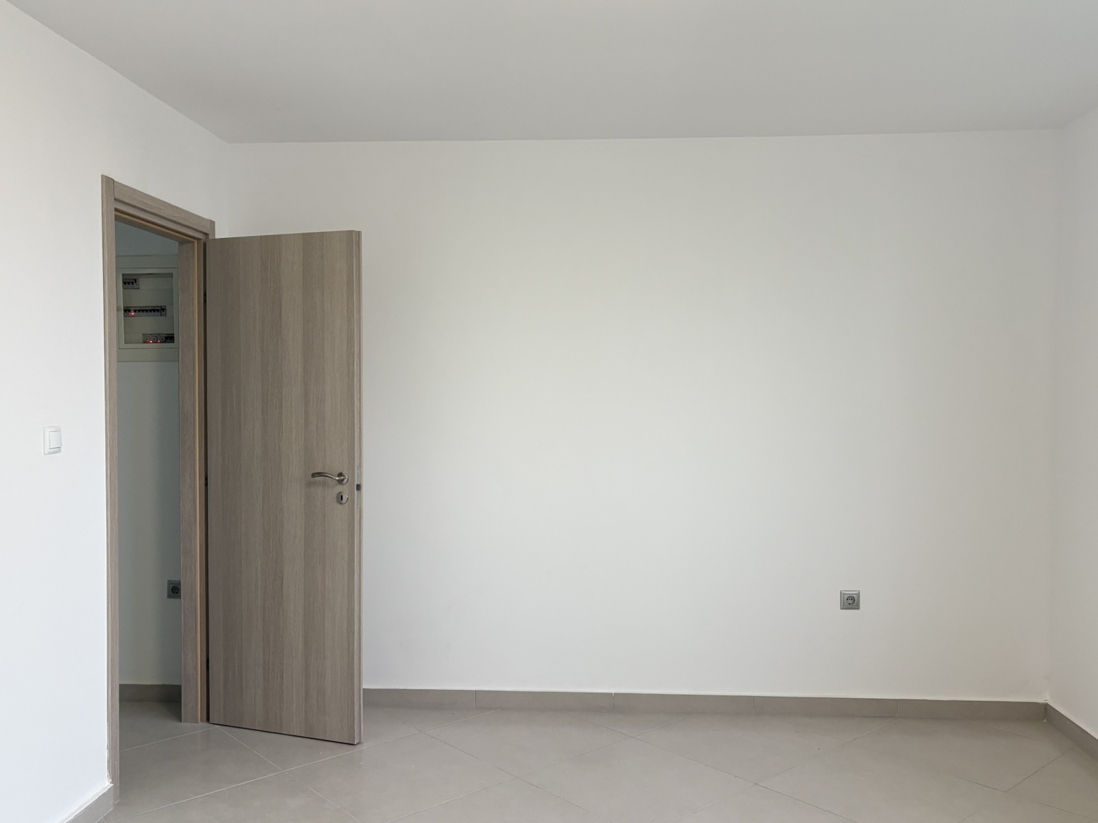 Maisonette 140sqm Nea Makri