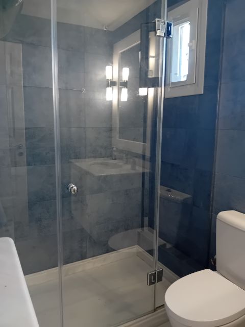 MEZONETA 75 T.M ΖΟΥΜΠΕΡΙ ΝΕΑ ΜΑΚΡΗ