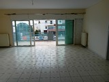 Διαμέρισμα 143 τ.μ. Ανατολή, Νέα Μάκρη