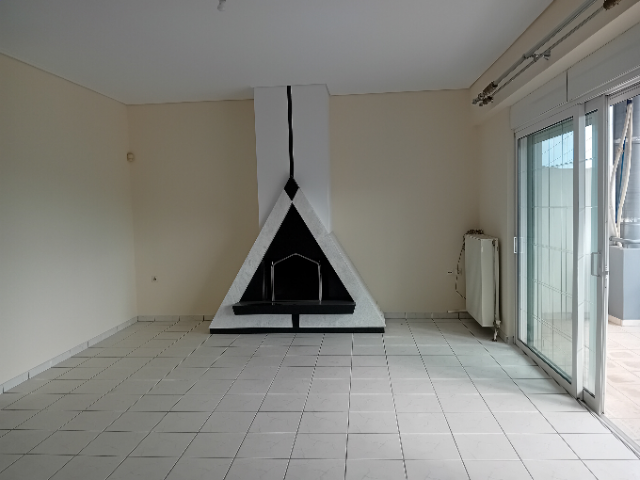 Διαμερισμα 143 τ.μ. Νέα Μάκρη