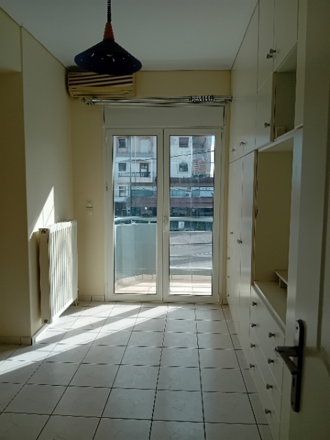 Διαμερισμα 143 τ.μ. Νέα Μάκρη