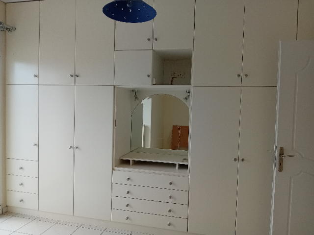 Διαμερισμα 143 τ.μ. Νέα Μάκρη