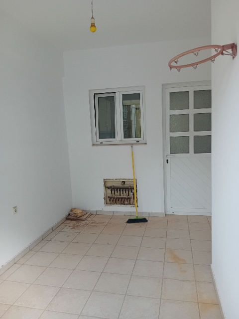 Διαμερισμα 143 τ.μ. Νέα Μάκρη