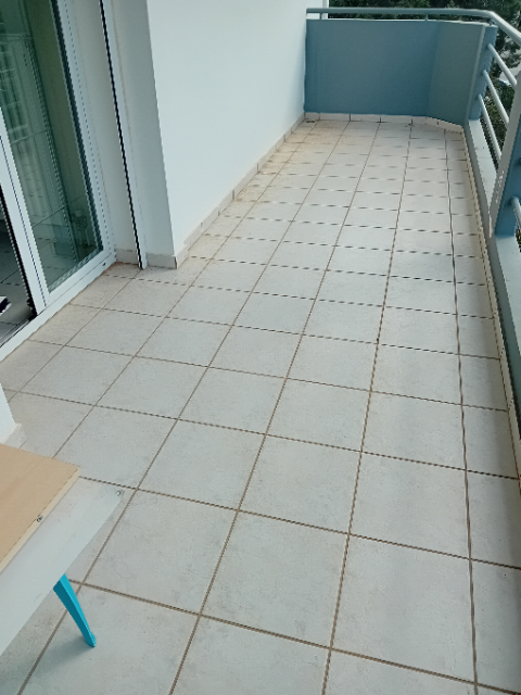 Διαμερισμα 143 τ.μ. Νέα Μάκρη