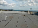 Διαμέρισμα 143 τ.μ. Ανατολή, Νέα Μάκρη