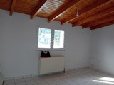 Διαμέρισμα 143 τ.μ. Ανατολή, Νέα Μάκρη