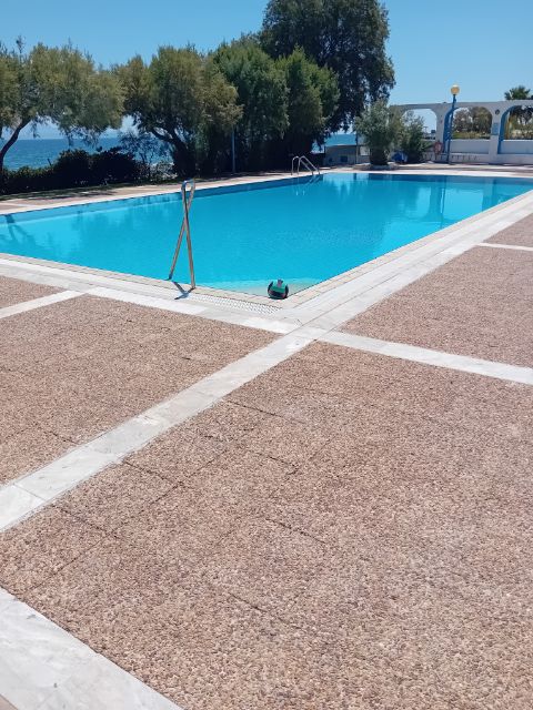 MEZONETA 75 T.M ΖΟΥΜΠΕΡΙ ΝΕΑ ΜΑΚΡΗ
