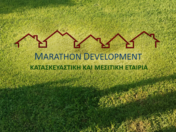 Οικόπεδο 713 τ.μ., Μαρίκες, Ραφήνα