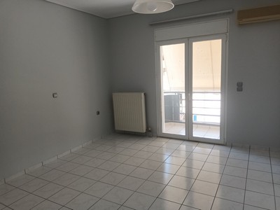 Διαμέρισμα 143 τ.μ. Ανατολή, Νέα Μάκρη