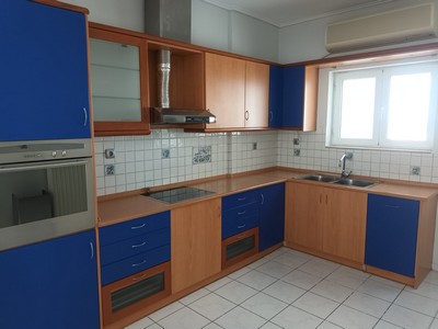Διαμέρισμα 143 τ.μ. Ανατολή, Νέα Μάκρη