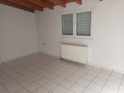 Διαμέρισμα 143 τ.μ. Ανατολή, Νέα Μάκρη