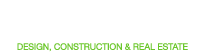 Marathon Development