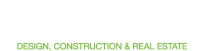 Marathon Development