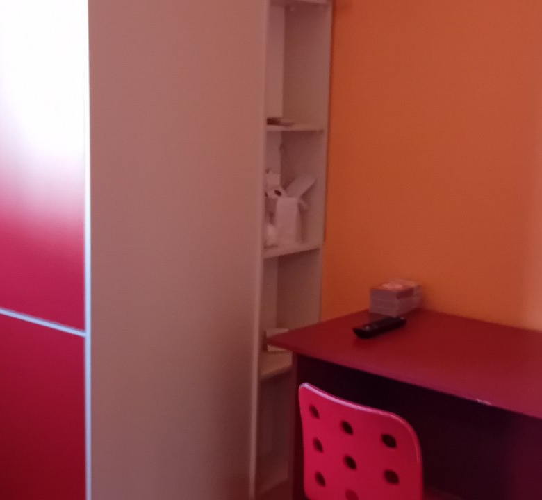 Μονοκατοικια 285 τ.μ., Νέα Μάκρη