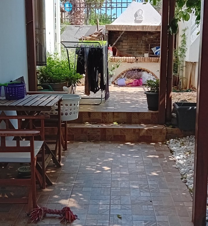 Μονοκατοικια 285 τ.μ., Νέα Μάκρη