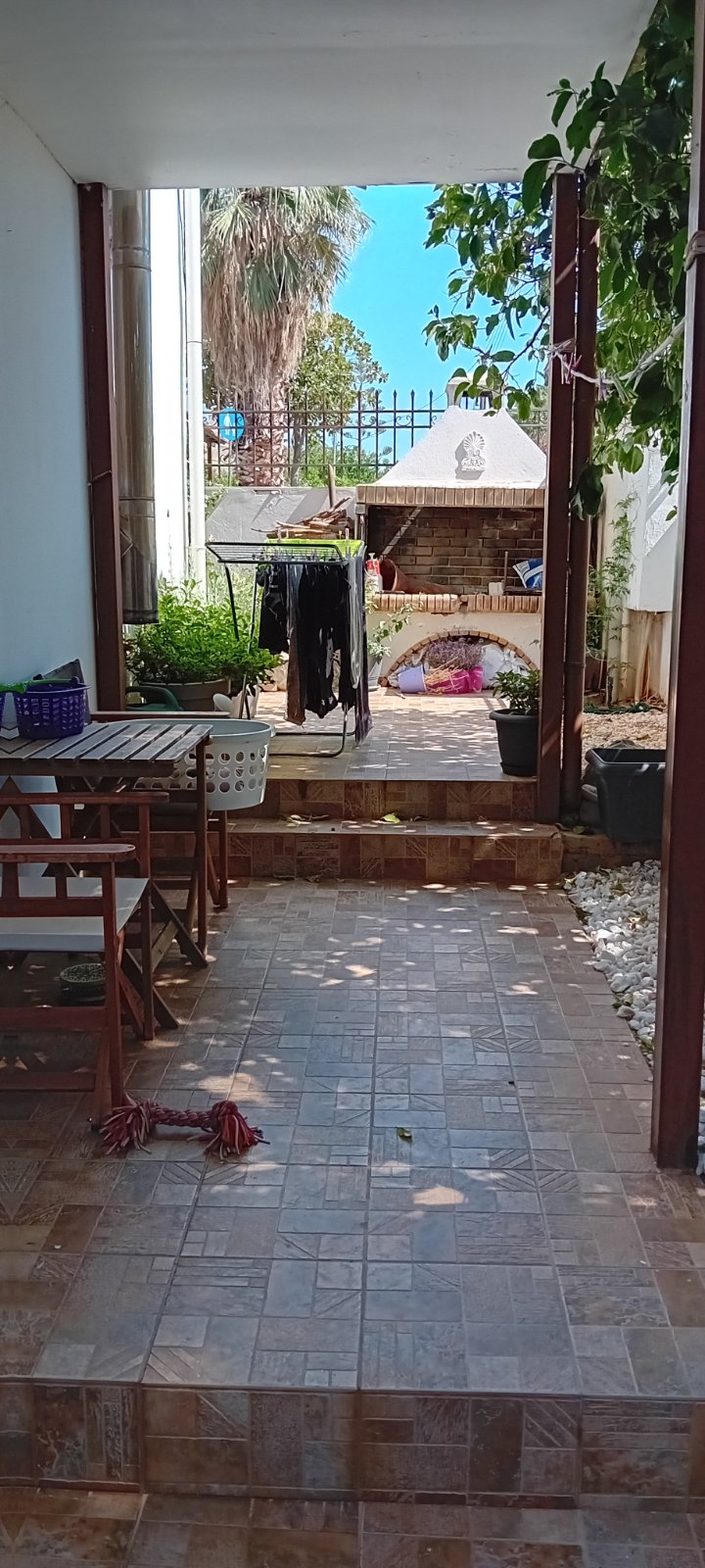10 Μονοκατοικια 285 τ.μ., Νέα Μάκρη