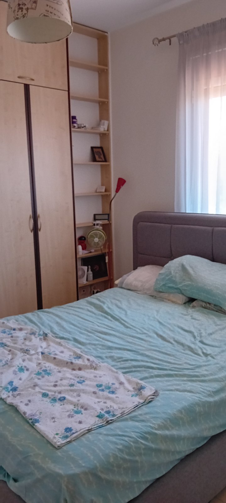 12 Μονοκατοικια 285 τ.μ., Νέα Μάκρη