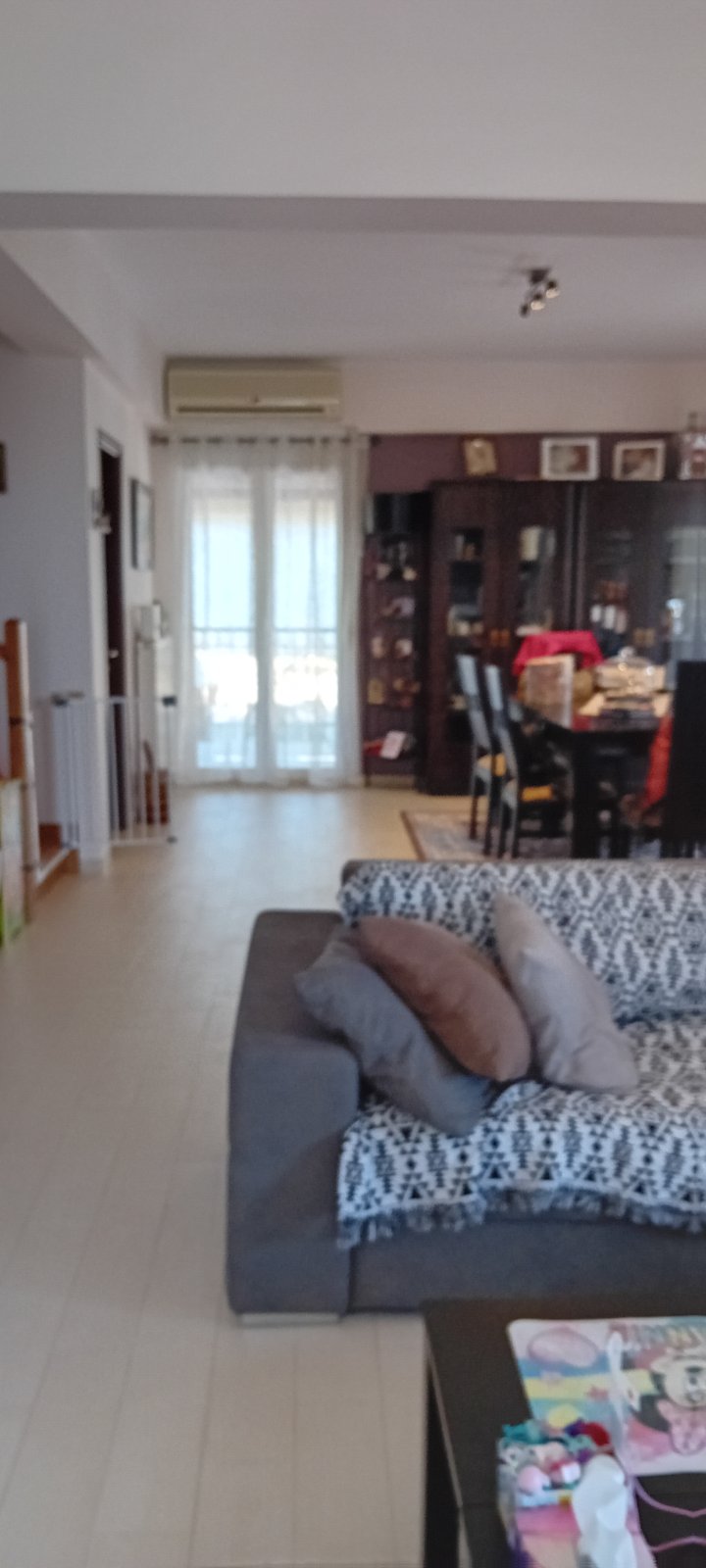 13 Μονοκατοικια 285 τ.μ., Νέα Μάκρη