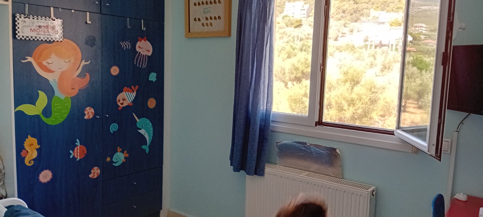 2 Μονοκατοικια 285 τ.μ., Νέα Μάκρη