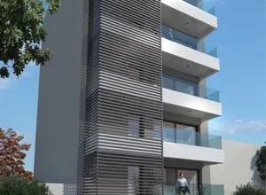 Διαμέρισμα 4ου ορόφου, Νέα Ιωνία