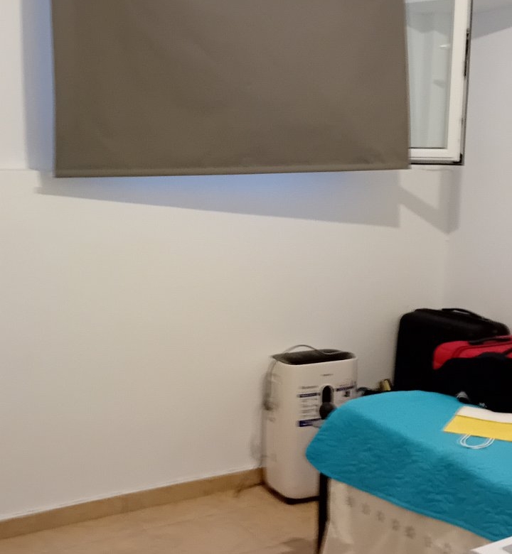 Μονοκατοικια 285 τ.μ., Νέα Μάκρη