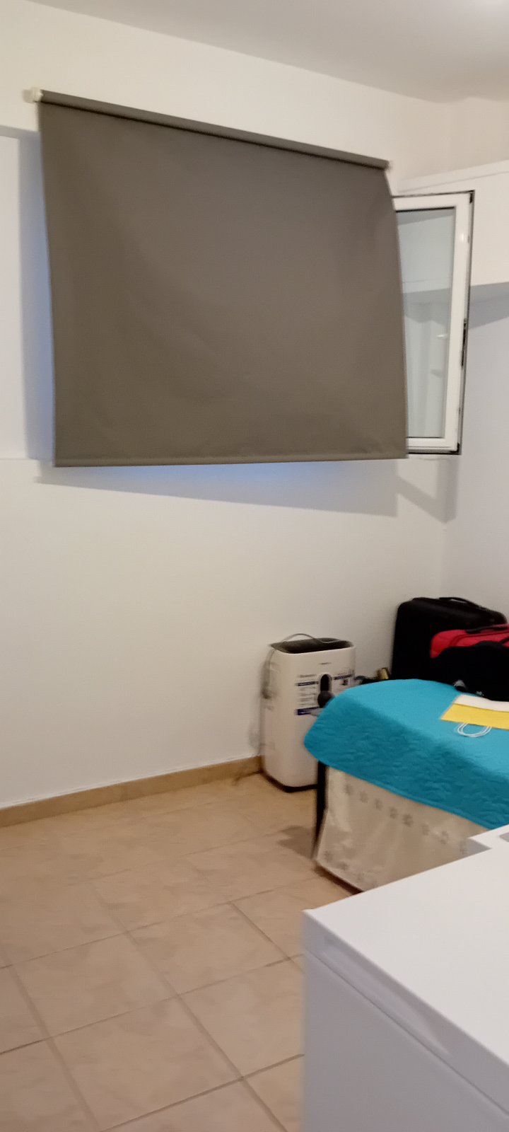 5 Μονοκατοικια 285 τ.μ., Νέα Μάκρη