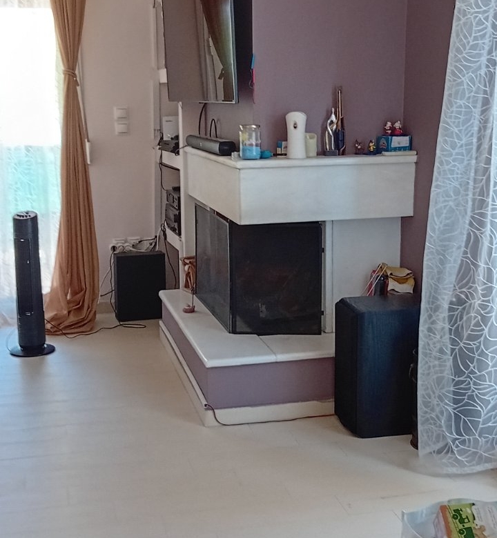 Μονοκατοικια 285 τ.μ., Νέα Μάκρη