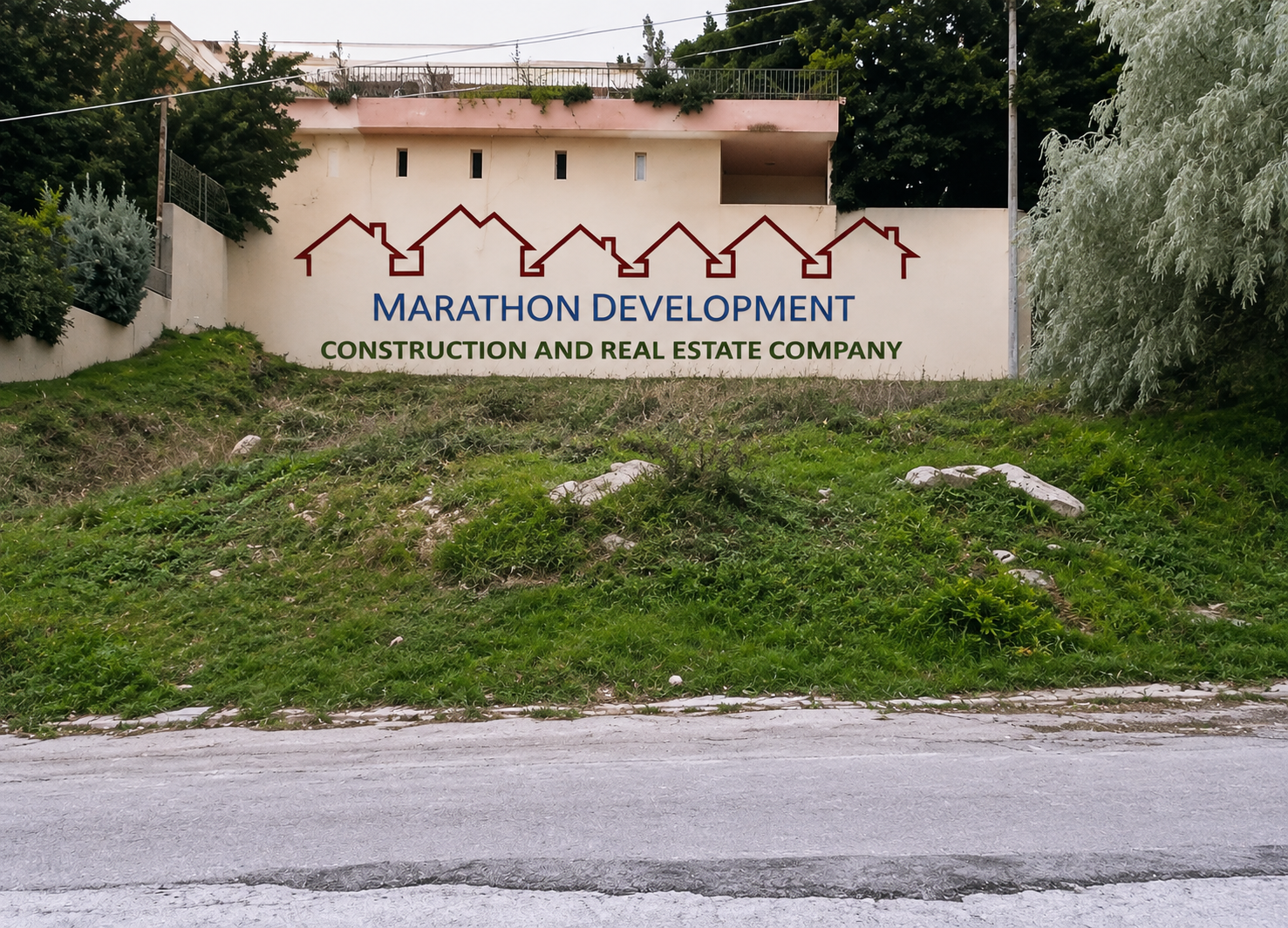 ChatGPT Image 26 Αυγ 2026, 10_42_47 π.μ. Οικόπεδο 513 τ.μ., Καλλιτεχνούπολη, Ραφήνα