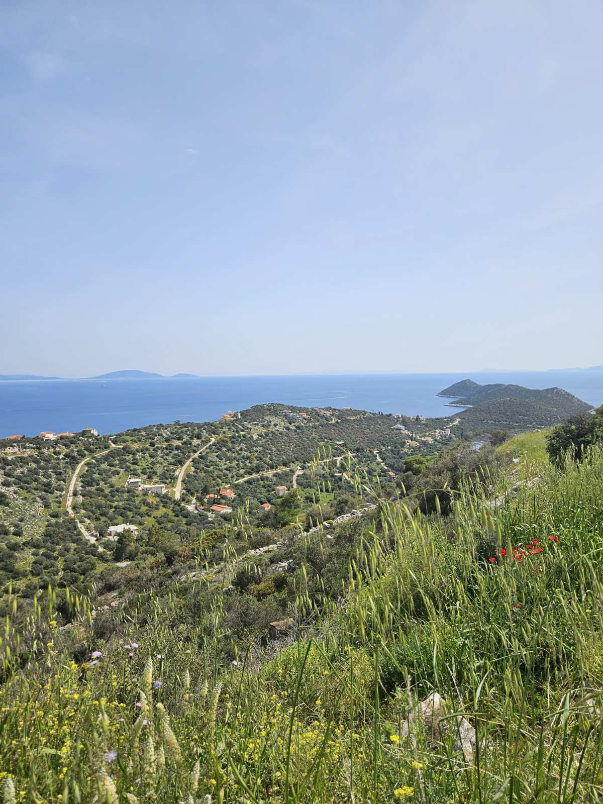 IMG-011abf46fbd44e23b8e3462a0673dc9e-V Οικόπεδο 2045 τ.μ., Δικαστών και Εισαγγελέων