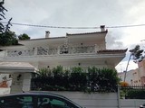 3 όροφη κατοικία 250 τ.μ., Άνοιξη, προς Νέα Ερυθραία