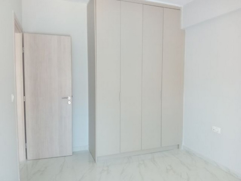 10 – Αντιγραφή Διαμέρισμα 77 τ.μ., Νέα Μάκρη, Ανατολή