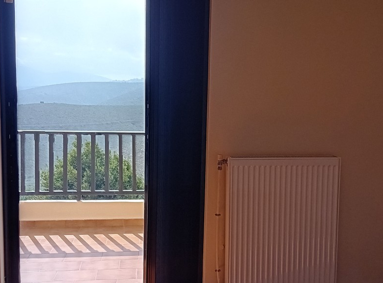 Μονοκατοικία 130 τ.μ., Νέα Μάκρη, Ν. Βουτζάς
