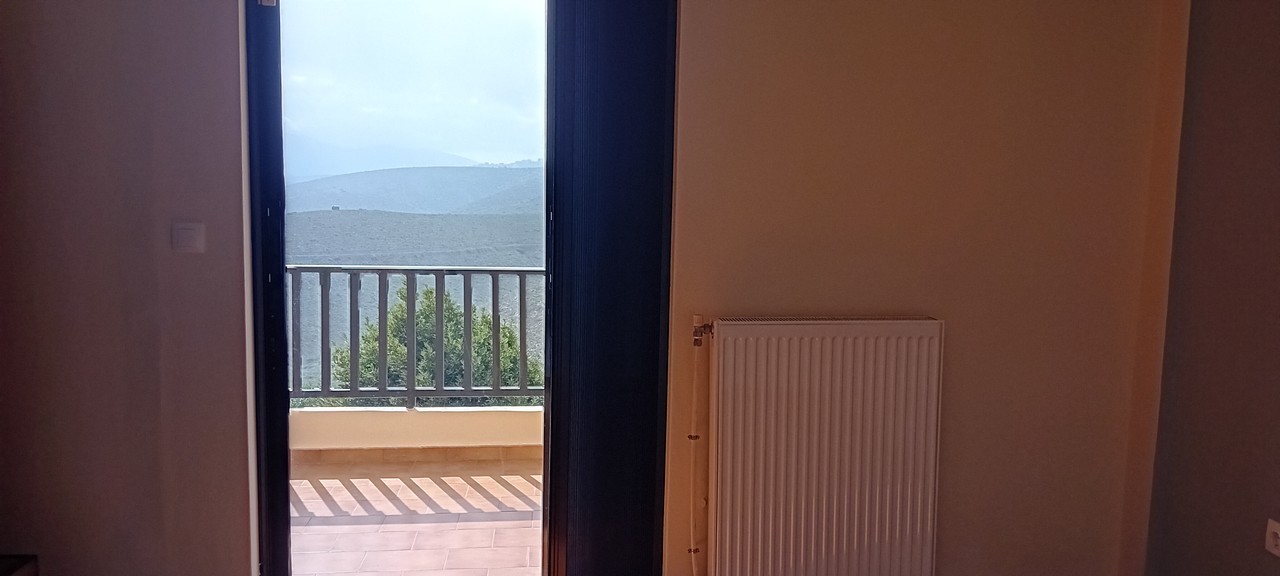 10a Μονοκατοικία 130 τ.μ., Νέα Μάκρη, Ν. Βουτζάς