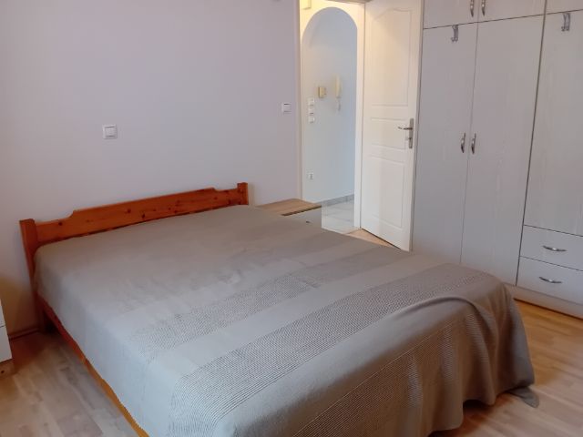 Διαμέρισμα 78 τ.μ., ΝΕΑ ΜΑΚΡΗ 5 ΠΕ