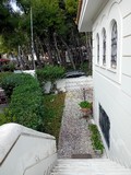3 όροφη κατοικία 250 τ.μ., Άνοιξη, προς Νέα Ερυθραία