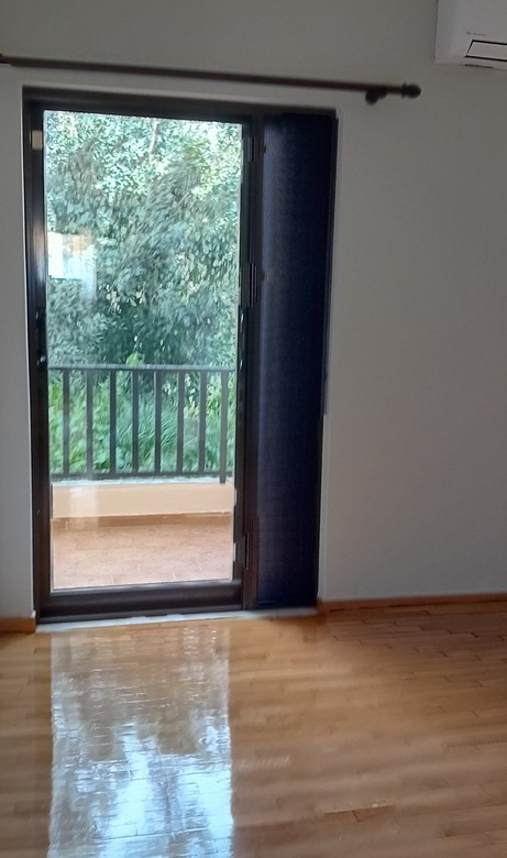 Μονοκατοικία 130 τ.μ., Νέα Μάκρη, Ν. Βουτζάς