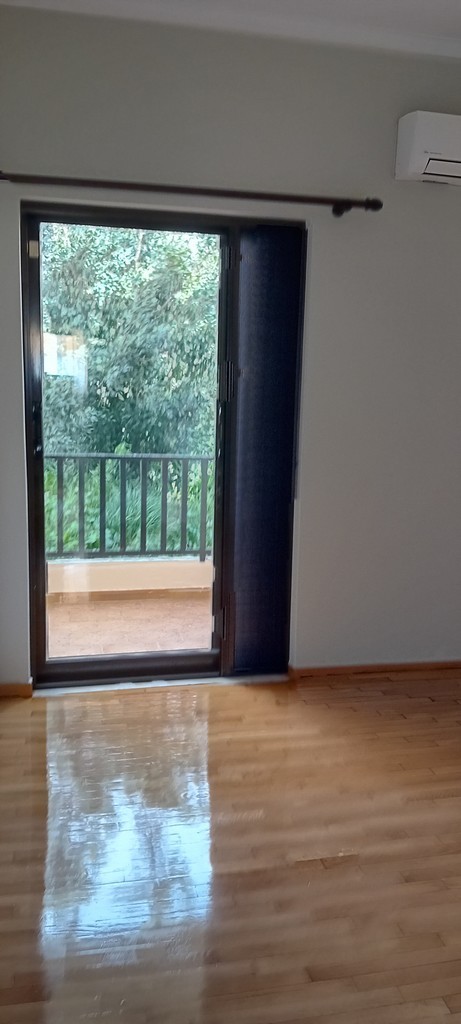 11 Μονοκατοικία 130 τ.μ., Νέα Μάκρη, Ν. Βουτζάς