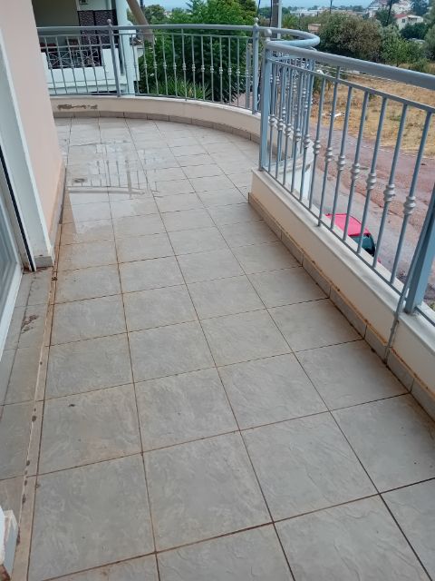 Διαμέρισμα 78 τ.μ., ΝΕΑ ΜΑΚΡΗ 5 ΠΕ