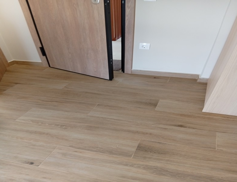 25 sq.m. studio, Marikes, Rafina
