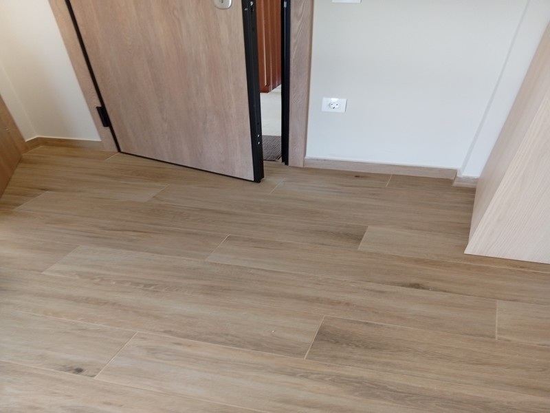 25 sq.m. studio, Marikes, Rafina