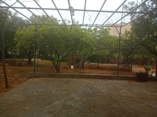 Μονοκατοικία 50 τ.μ., Νέα Μάκρη 4ΠΕ