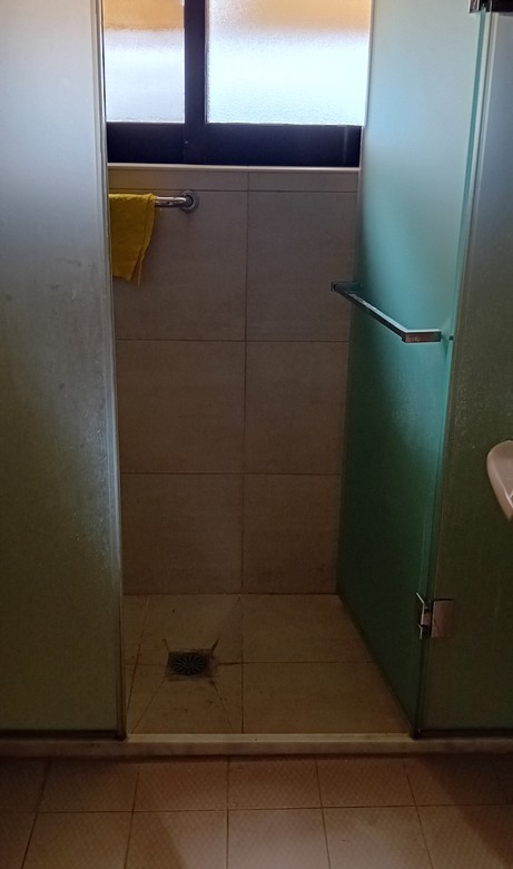 Μονοκατοικία 130 τ.μ., Νέα Μάκρη, Ν. Βουτζάς