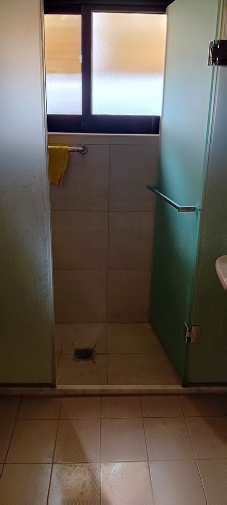 13 Μονοκατοικία 130 τ.μ., Νέα Μάκρη, Ν. Βουτζάς