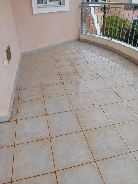 Διαμέρισμα 78 τ.μ., ΝΕΑ ΜΑΚΡΗ 5 ΠΕ
