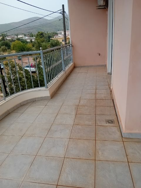 Διαμέρισμα 78 τ.μ., ΝΕΑ ΜΑΚΡΗ 5 ΠΕ