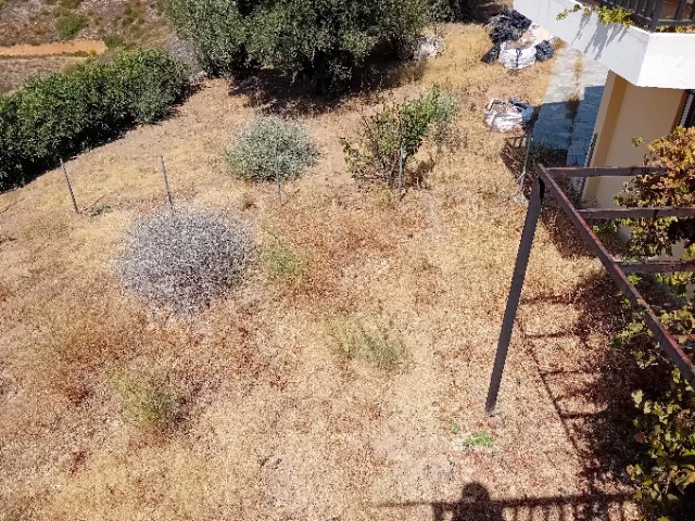 Μονοκατοικία 130 τ.μ., Νέα Μάκρη, Ν. Βουτζάς