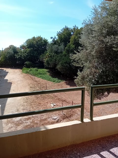 Διαμέρισμα 56 τ.μ., Νέα Μάκρη 5η ΠΕ