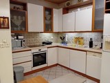 3 όροφη κατοικία 250 τ.μ., Άνοιξη, προς Νέα Ερυθραία