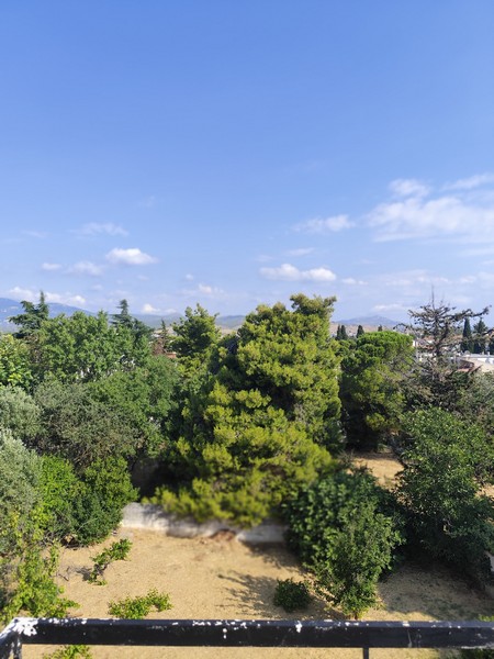 Μονοκατοικία 145 τ.μ., Άνοιξη, Κέντρο